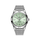 Chronomat automatic 36