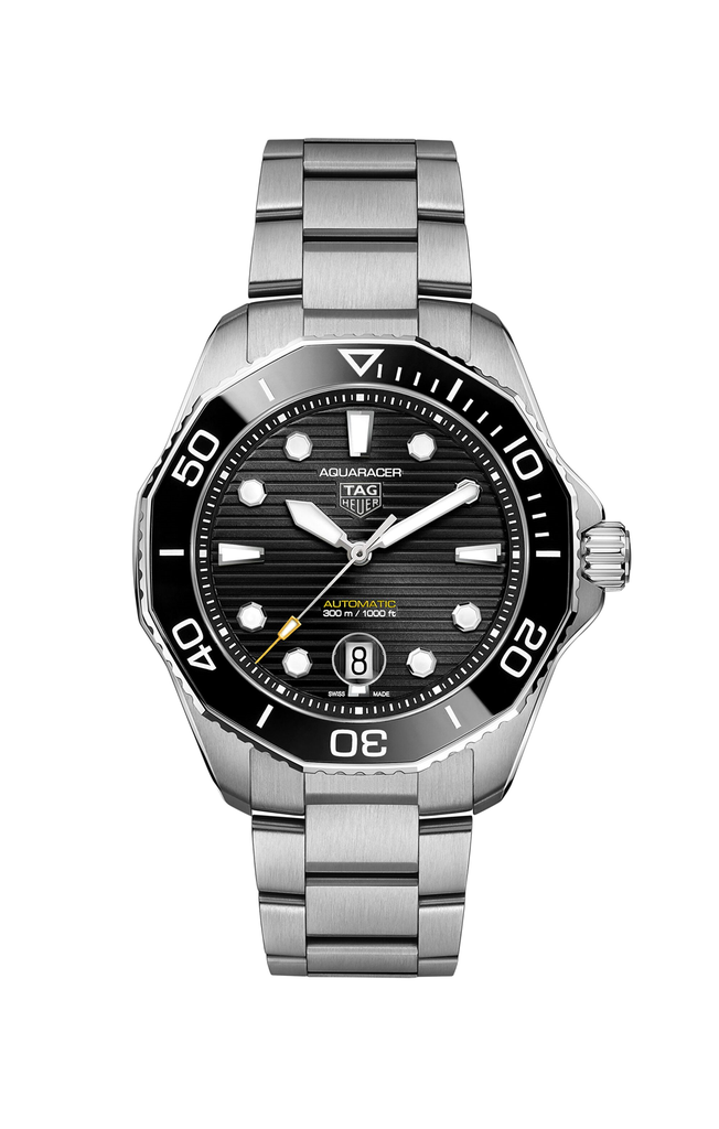Aquaracer Professional 300