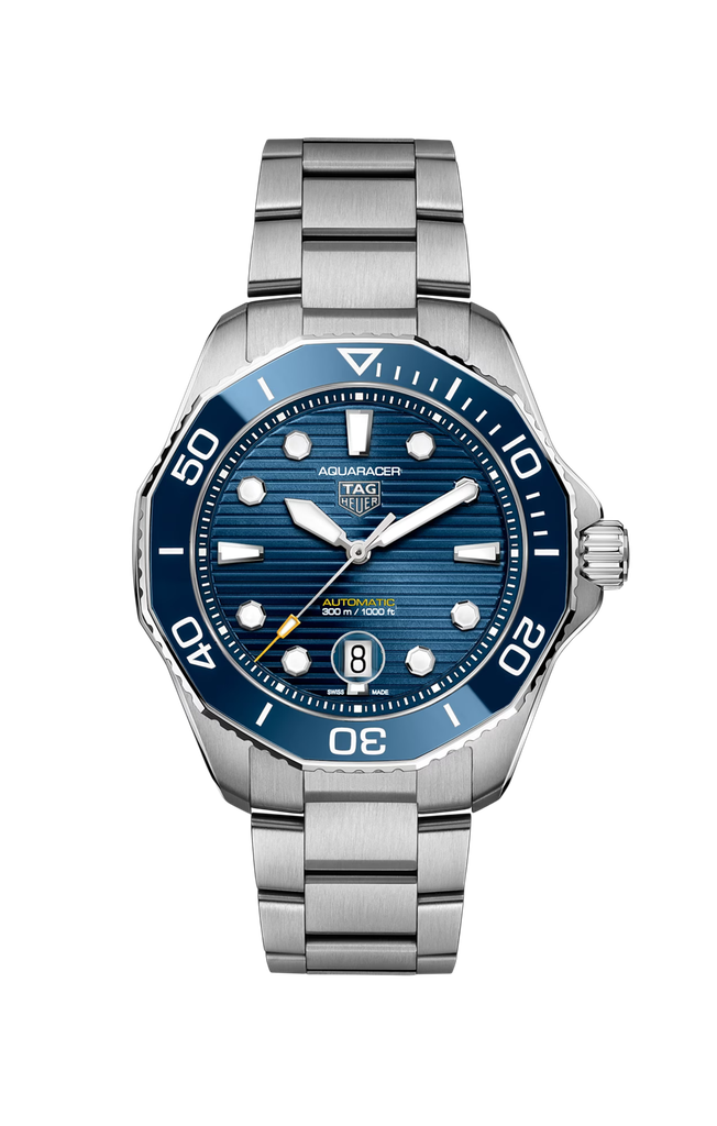 Aquaracer Professional 300