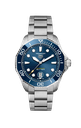 Aquaracer Professional 300