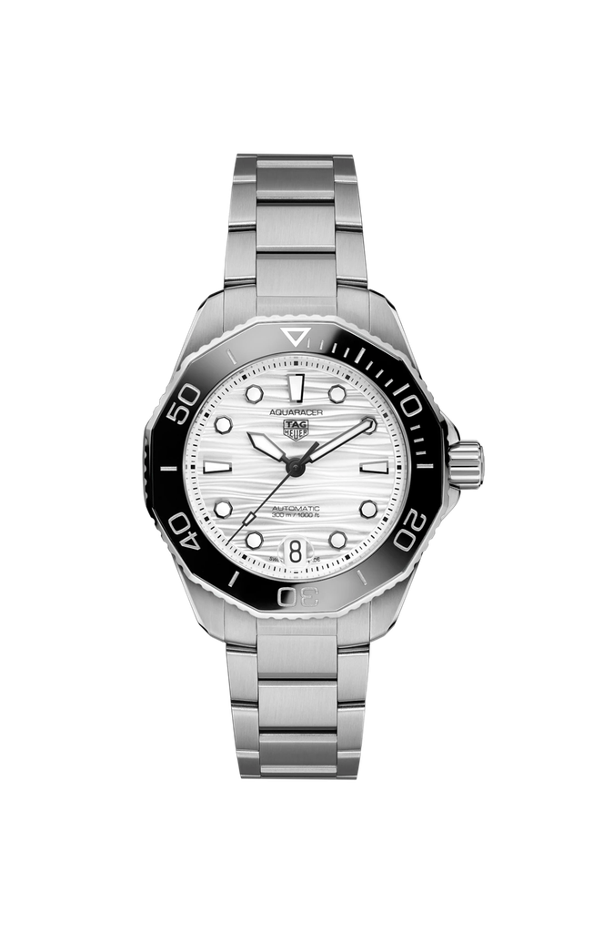 Aquaracer Professional 300
