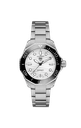 Aquaracer Professional 300