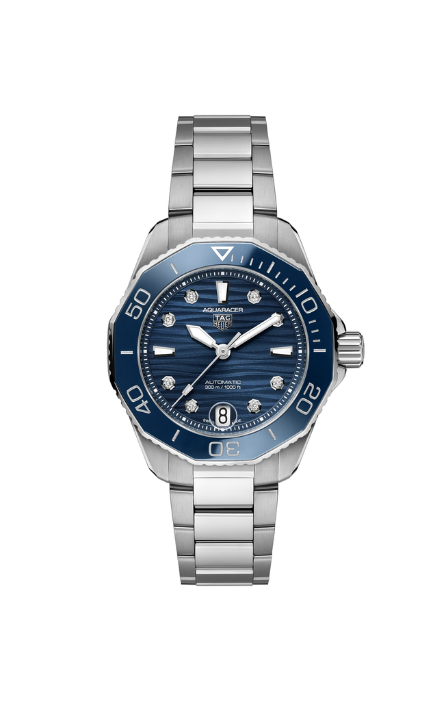 Aquaracer Professional 300