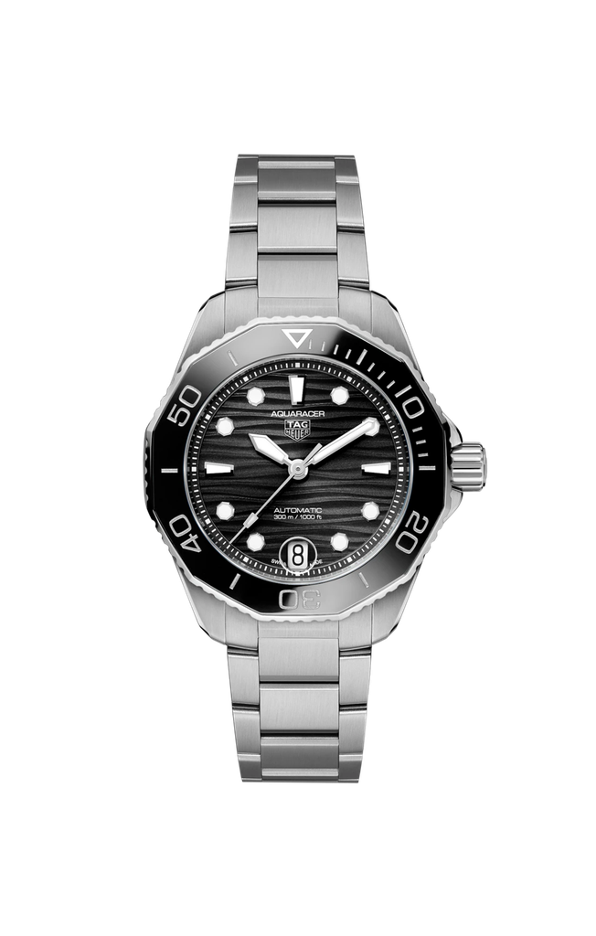 Aquaracer Professional 300