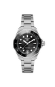 Aquaracer Professional 300