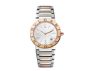 Bvlgari Bvlgari watch