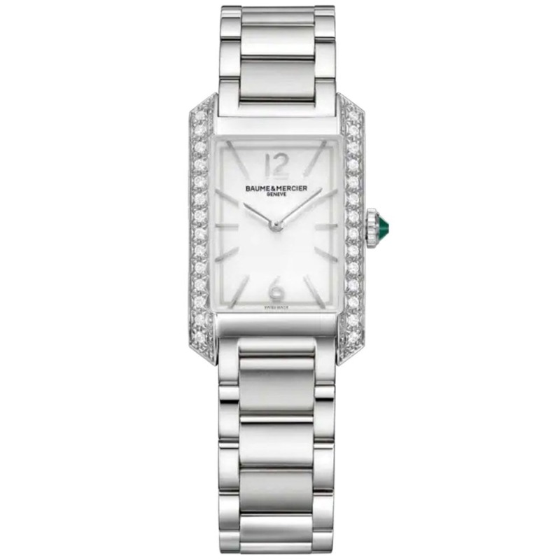 Hampton Lady Quartz