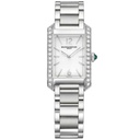 Hampton Lady Quartz