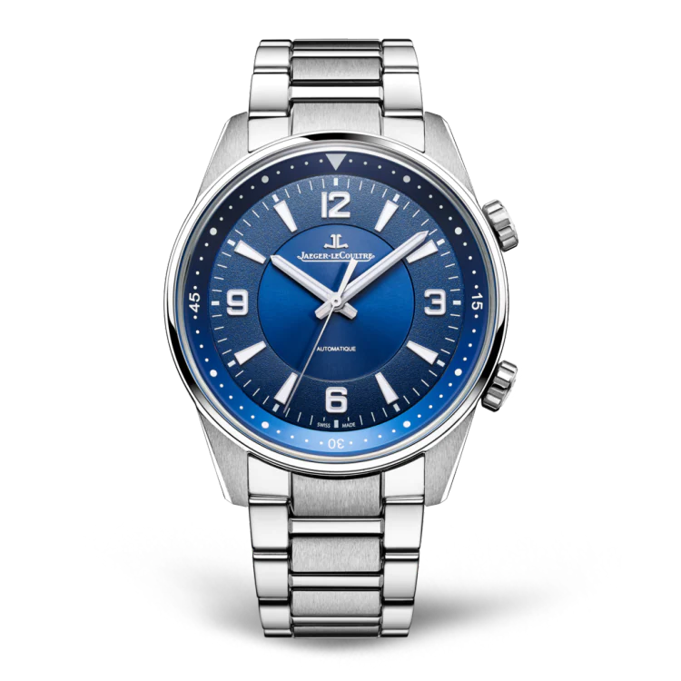Polaris Automatic