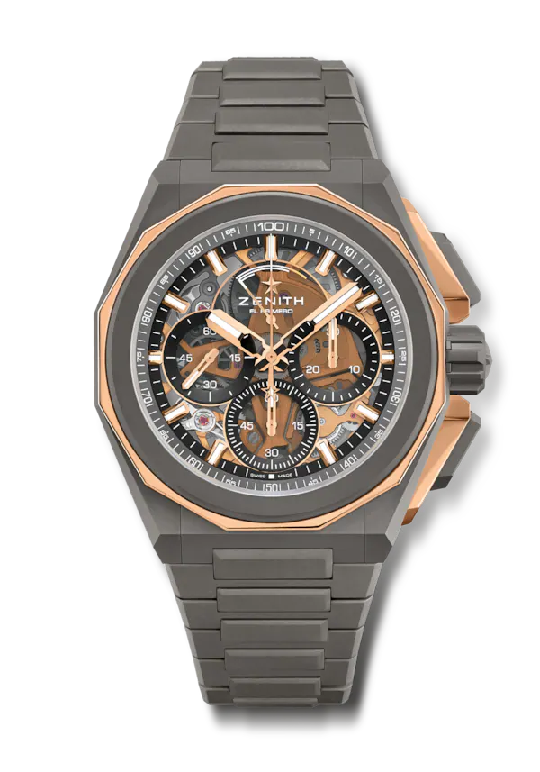 Defy Extreme
