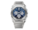 Octo Finissimo watch