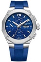 Rivieara Chronograph