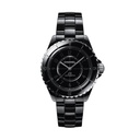 J12 Phantom Automatic 38 mm