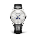 Master Ultra Thin Moon