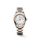 Conquest Classic 29.5