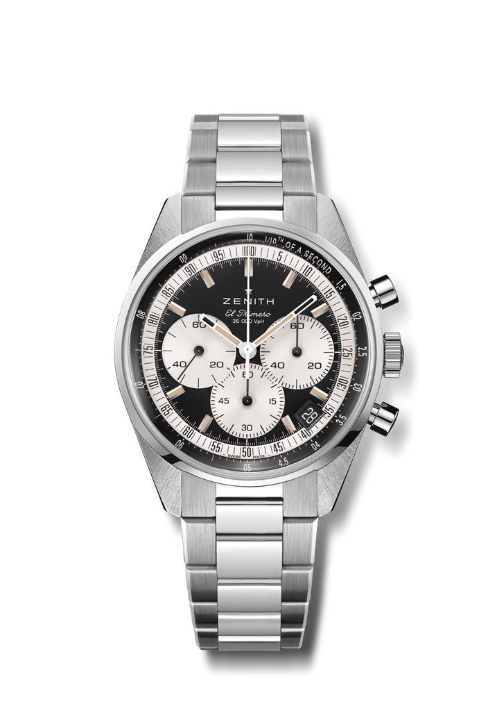 Chronomaster Original