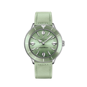 Superocean Heritage '57 Pastel Paradise