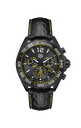 Tag Heuer Formula 1 x Senna