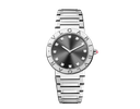 Bvlgari Bvlgari watch