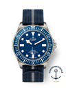 Pelagos FXD