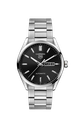 Tag Heuer Carrera Day-Date
