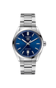 Tag Heuer Carrera