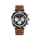 Super Avi B04 Chronograph GMT 46 Mosquito