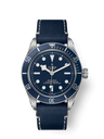 Black Bay 58