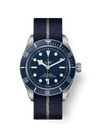 Black Bay 58