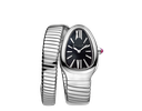 Serpenti Tubogas Steel - L
