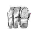 Serpenti Tubogas watch