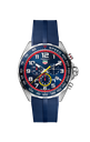 TAG HEUER FORMULA 1 X RED BULL RACING