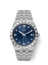 Tudor Royal 38mm
