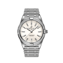 Chronomat 32