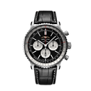 Navitimer B01 Chronograph 46