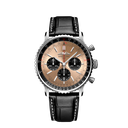 Navitimer B01 Chronograph 43