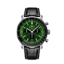 Navitimer B01 Chronograph 46