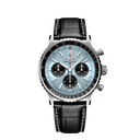 Navitimer B01 Chronograph 43