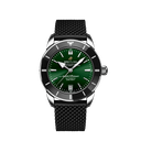 Superocean Heritage B20 automatic 42