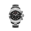 Super Avenger Chronograph 48