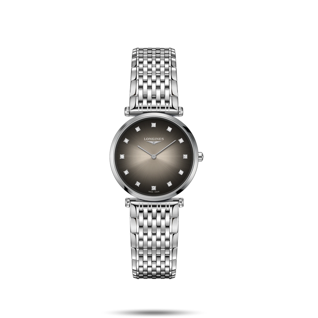 La Grande Classique de Longines