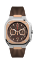 BR 05 CHRONO Edición Limitada