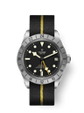 Black Bay Pro