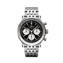 Navitimer B01 Chronograph 43