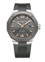 Riviera automatic