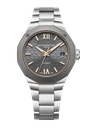 Riviera automatic