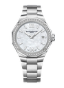 Riviera quartz