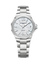 Riviera automatic