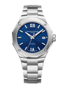 Riviera automatic