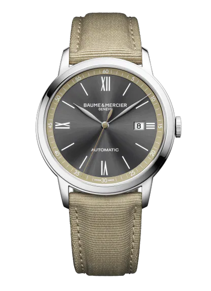 Classima automatic